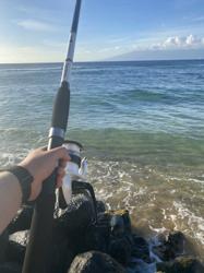 West Maui Sports & Fishing Supply