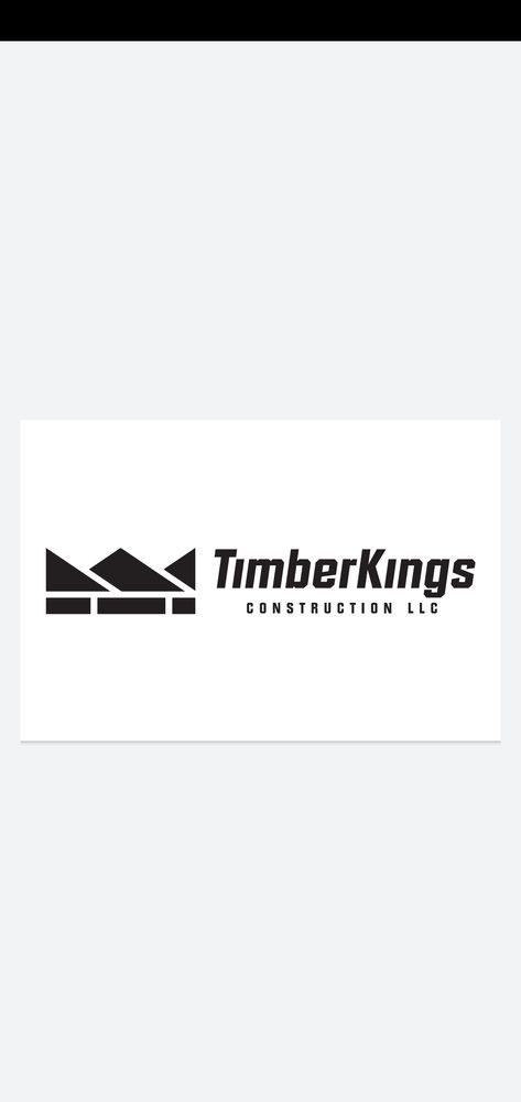 Timber kings construction 55-018 Lanihuli St, Laie Hawaii 96762