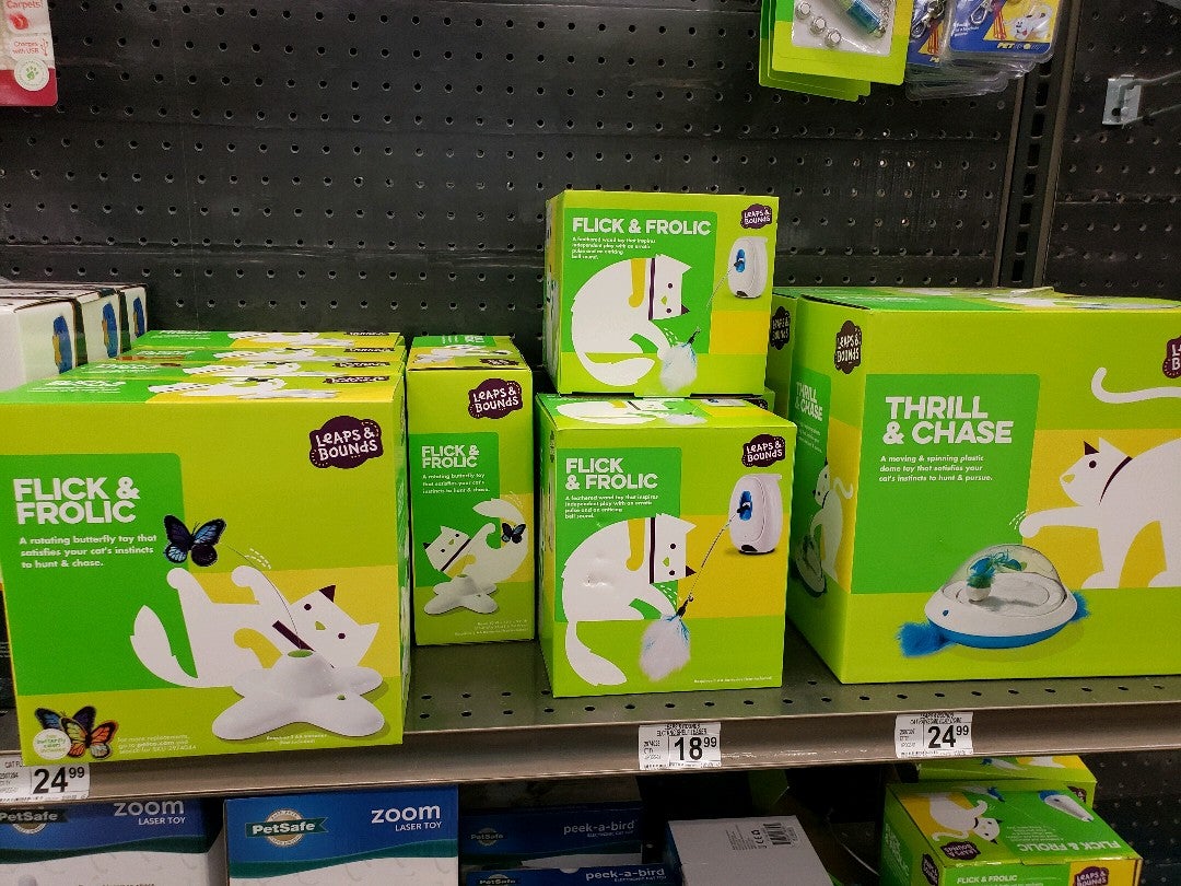 Photo credit: yellowpages