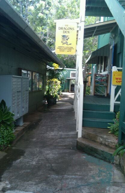 Photo credit: yellowpages