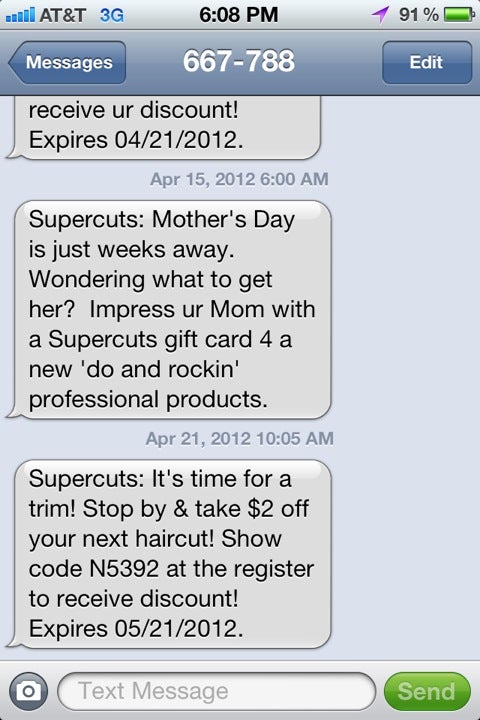 Photo credit: yellowpages