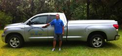 Robert's Air Conditioning Services