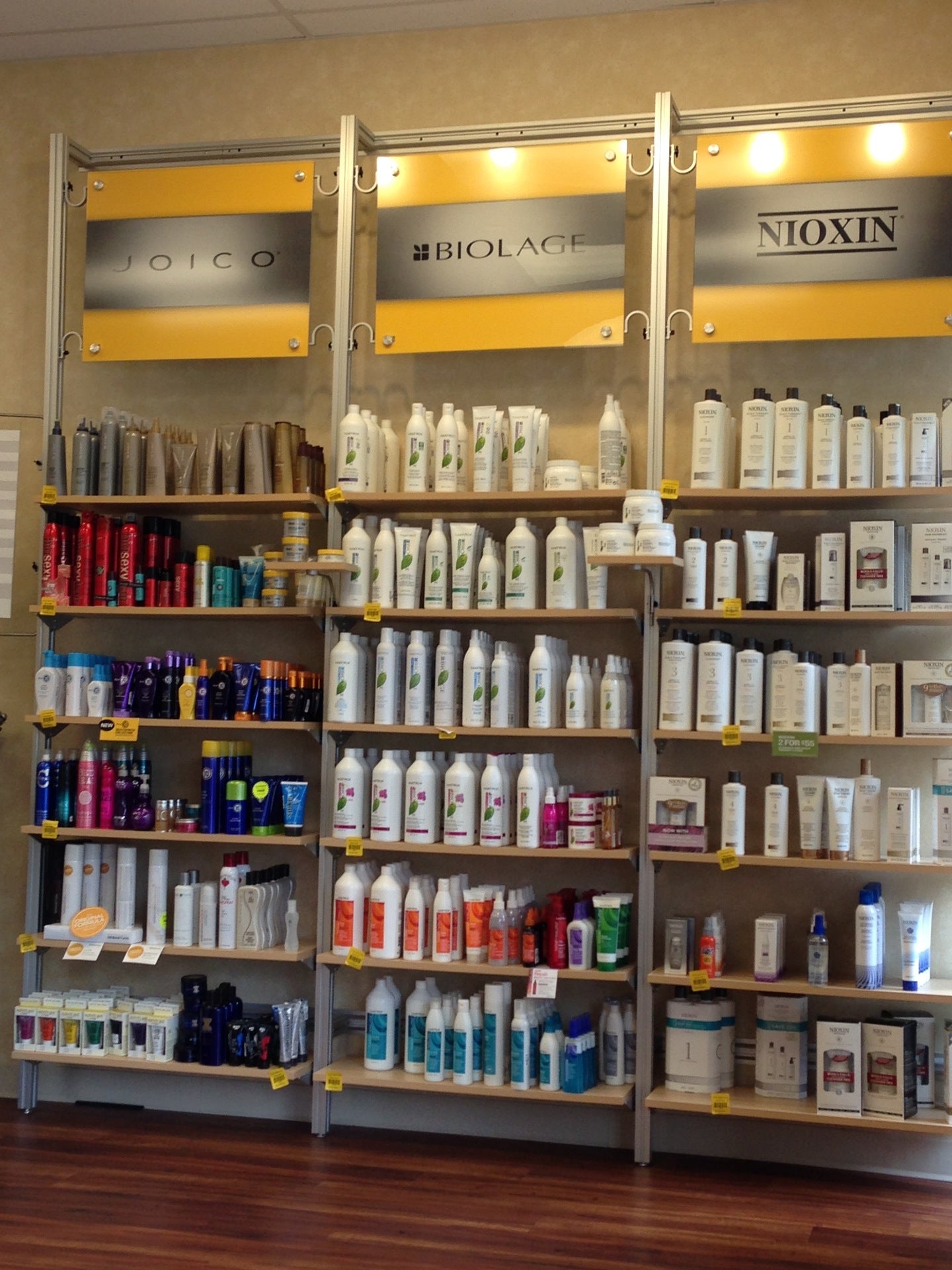 Photo credit: yellowpages