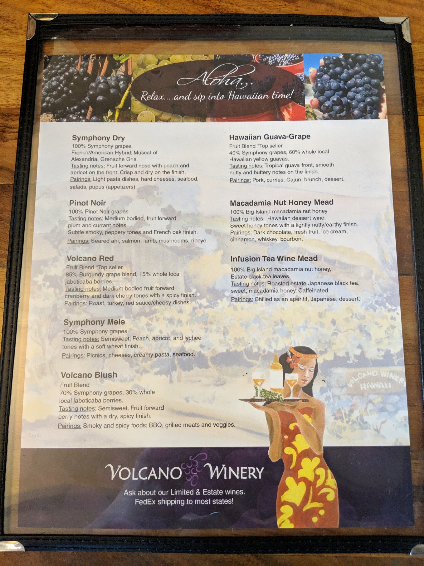 Photo credit: Yellowpages