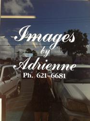 Images By Adrienne