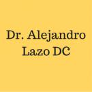 Dr. Alejandro Lazo DC