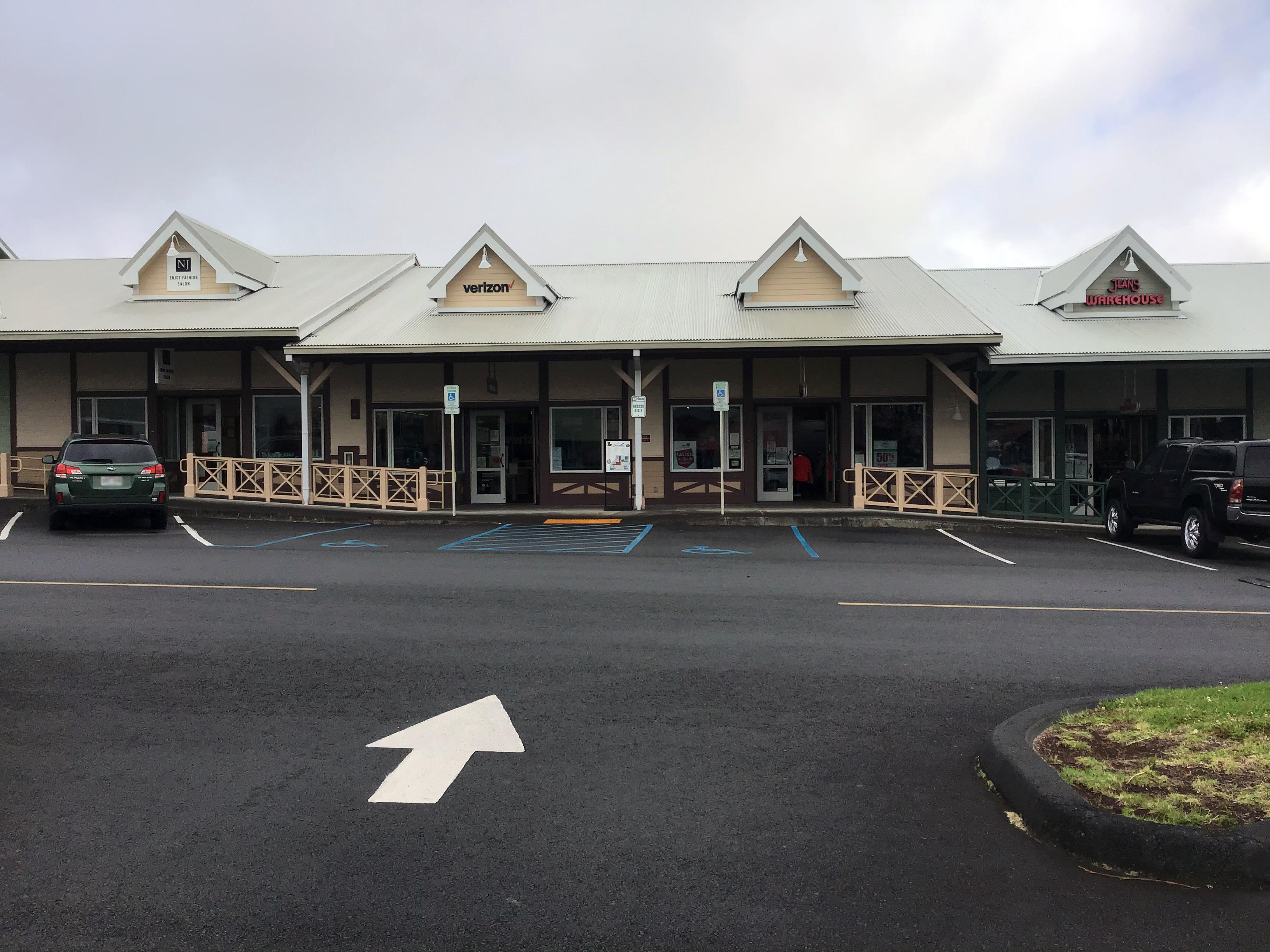 Photo credit: yellowpages