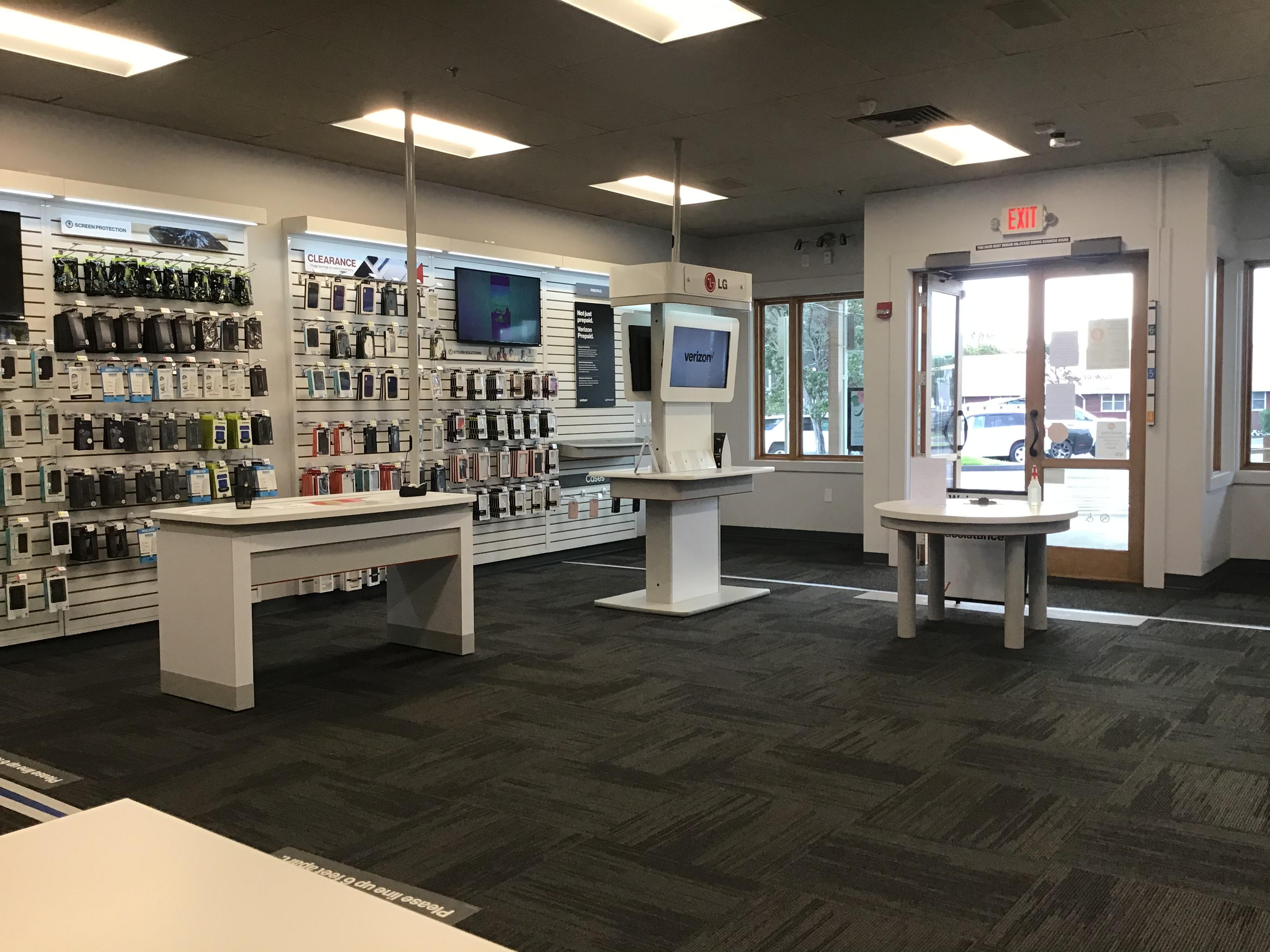 Photo credit: yellowpages