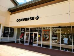 Shoe Stores in Waipahu, HI with Ratings, Reviews, Hours and Locations -  Loc8NearMe