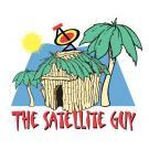 The Satellite Guy, Inc.