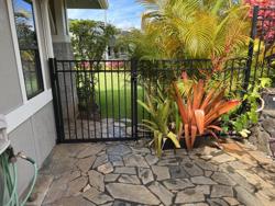 Superior Gate and Fence Works LLC