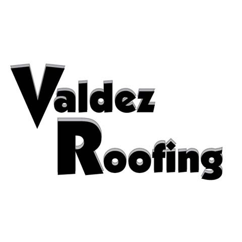 Valdez Roofing 20673 IA-92, Ackworth Iowa 50001