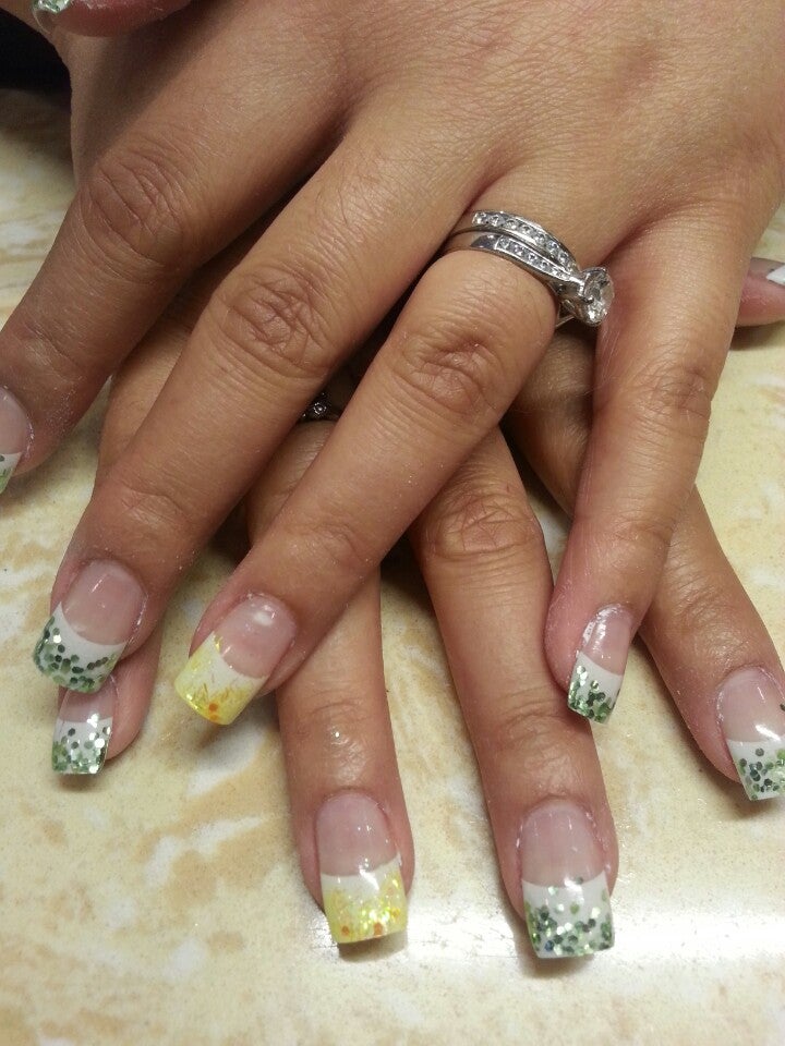 Photo credit: yellowpages