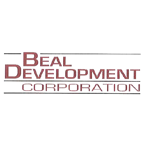 Beal Development Corporation 2121 Greene St Ste B 27, Adel Iowa 50003