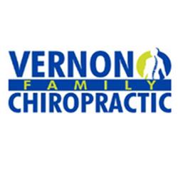 Vernon Family Chiropractic - Dr. Craig Vernon