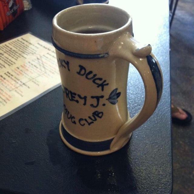 Photo credit: yellowpages