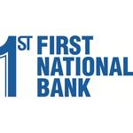 First National Bank Ames