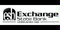 Exchange State Bank