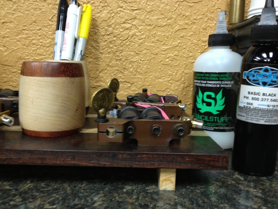 Photo credit: yellowpages