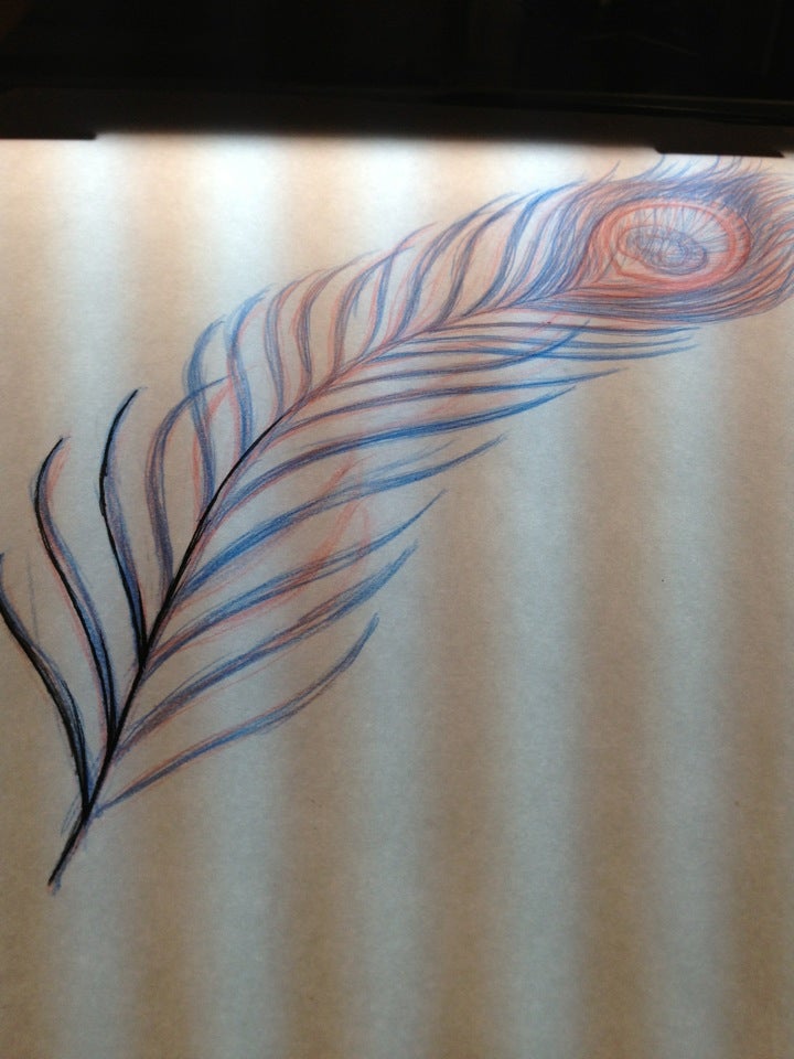 Photo credit: yellowpages