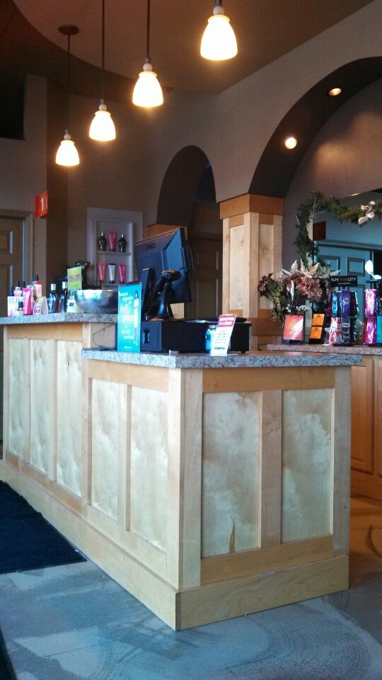 Photo credit: yellowpages