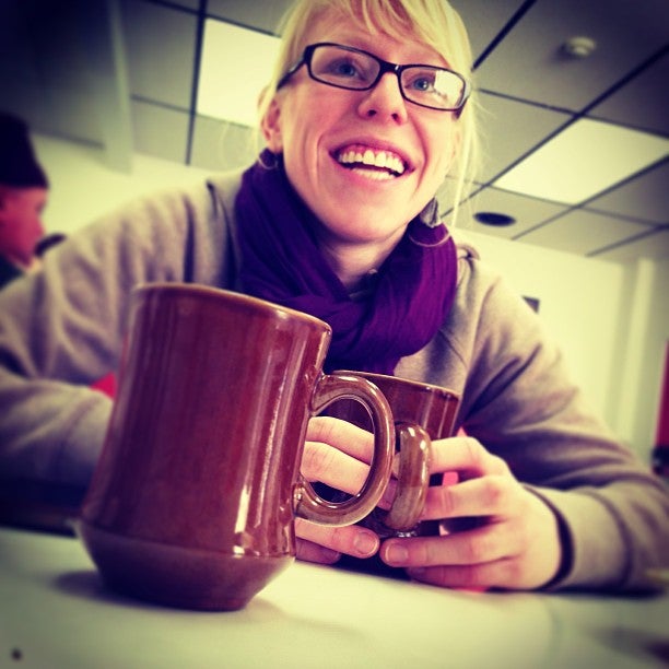 Photo credit: yellowpages