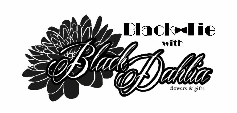 Black Dahlia Flowers & Gifts 323 E Main St, Belmond Iowa 50421