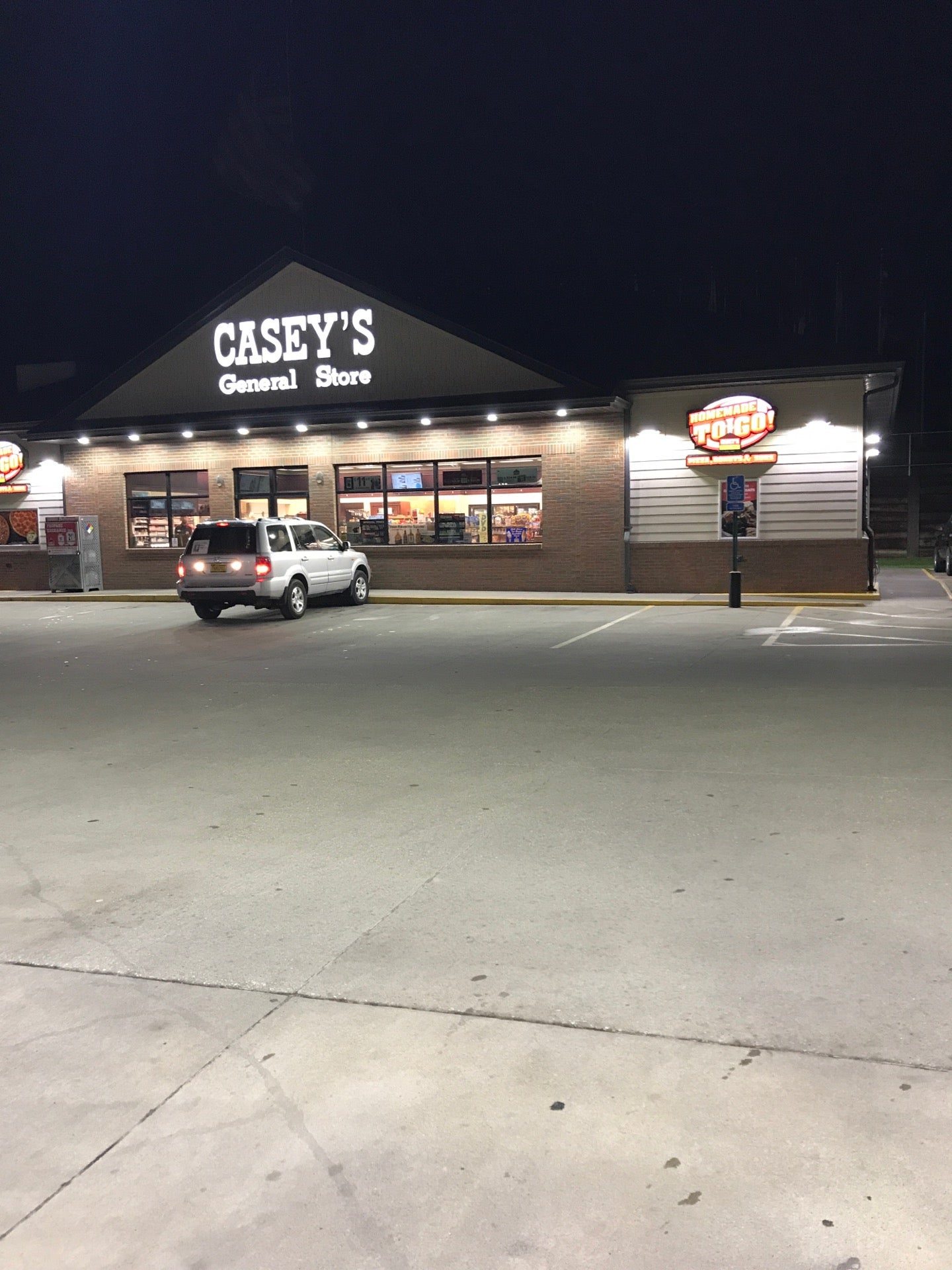 Photo credit: yellowpages