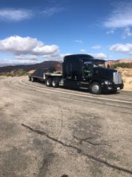 D & M Westerdale Trucking Inc