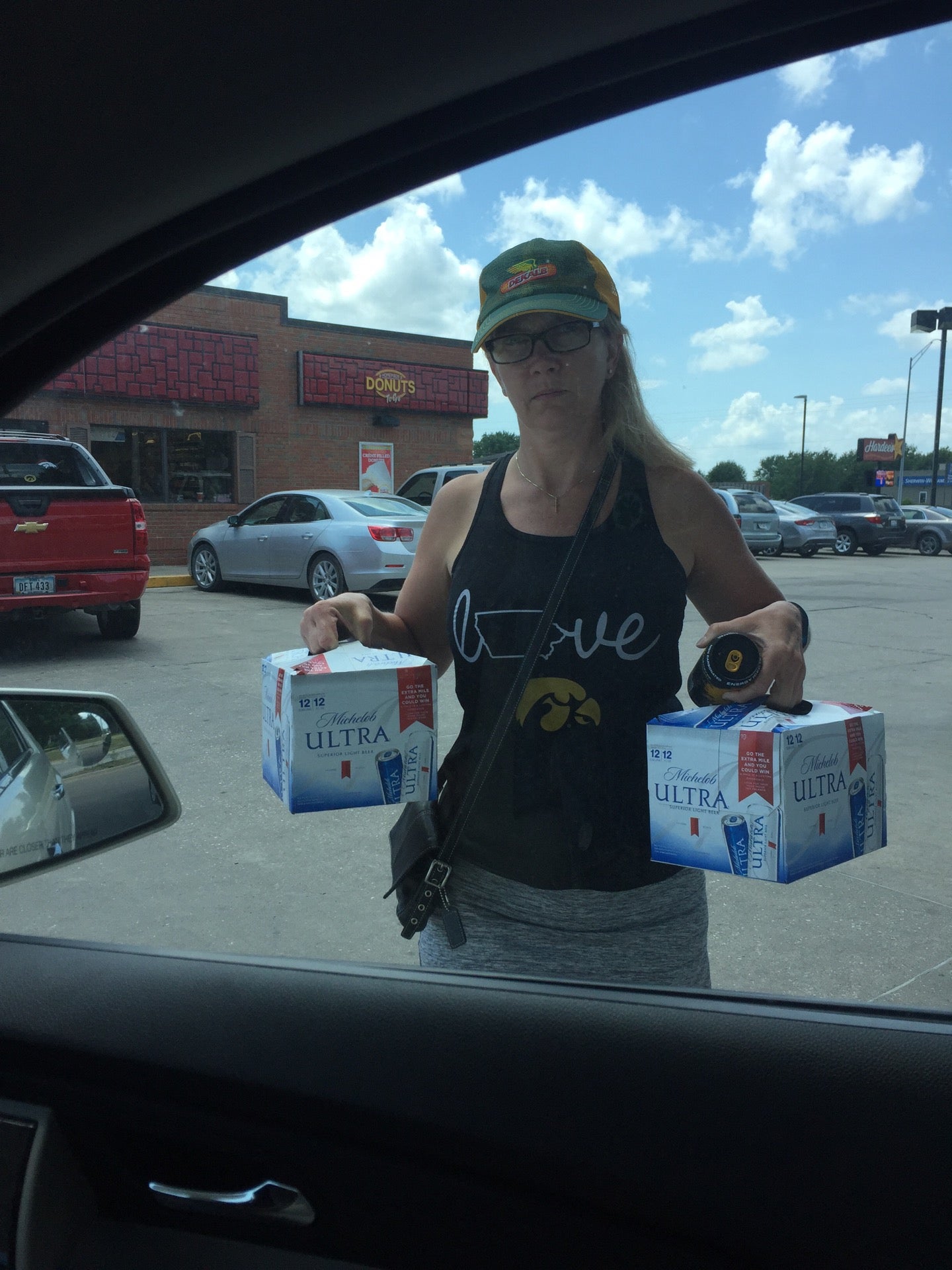 Photo credit: yellowpages