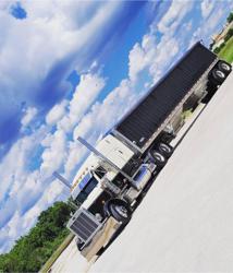 King Trucking LLC