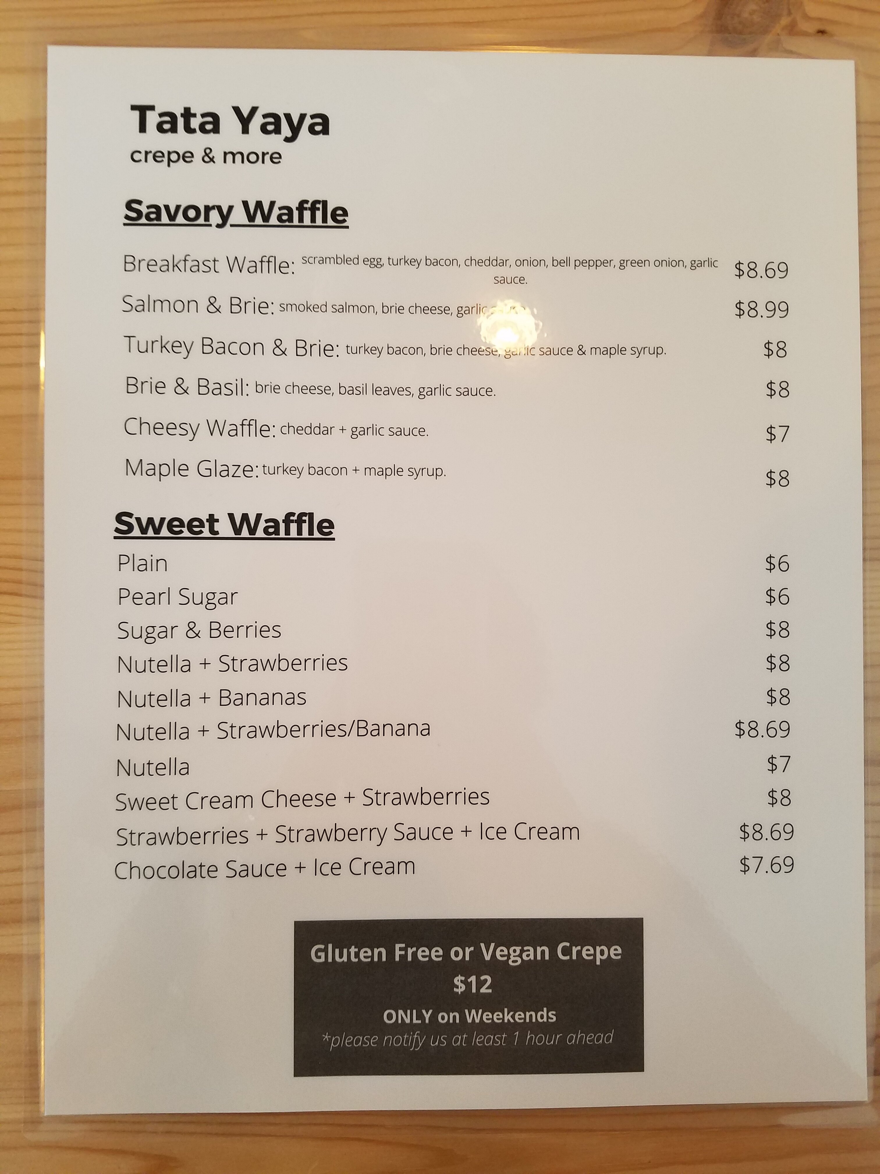 Photo credit: Tripadvisor