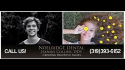 Noelridge Dental