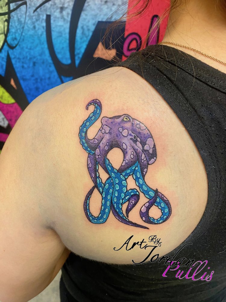 Photo credit: 