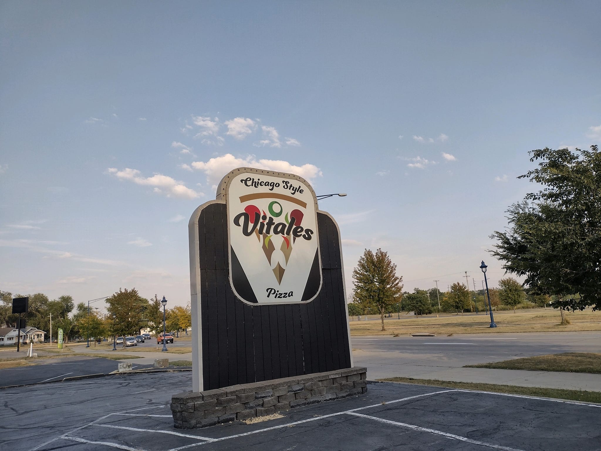 The 15 Best Restaurants In Clinton Ia - Dec 2021 Selection By Restaurantji