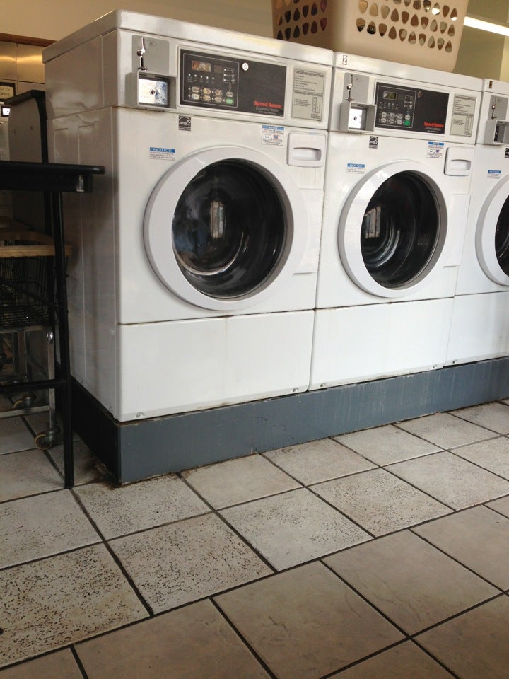 Photo credit: yellowpages