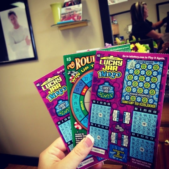 Photo credit: yellowpages