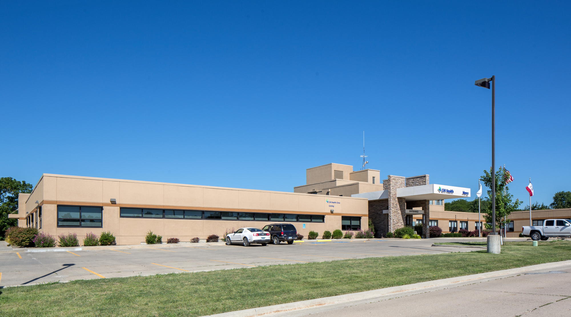 Photo credit: yellowpages