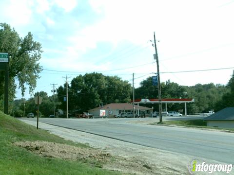 Photo credit: yellowpages