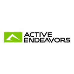 Active Endeavors