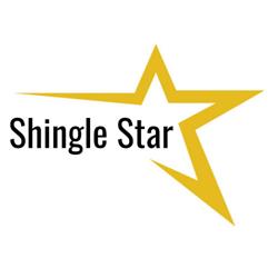 Shingle Star Roofing Company