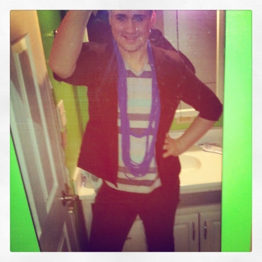 Photo credit: yellowpages