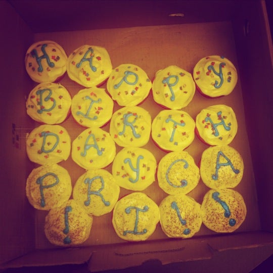 Photo credit: yellowpages