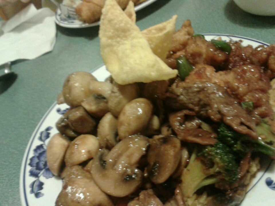 Photo credit: yellowpages