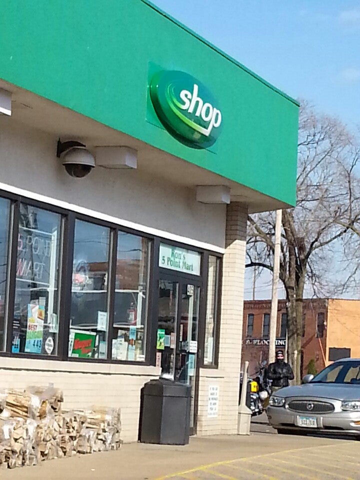 Photo credit: yellowpages