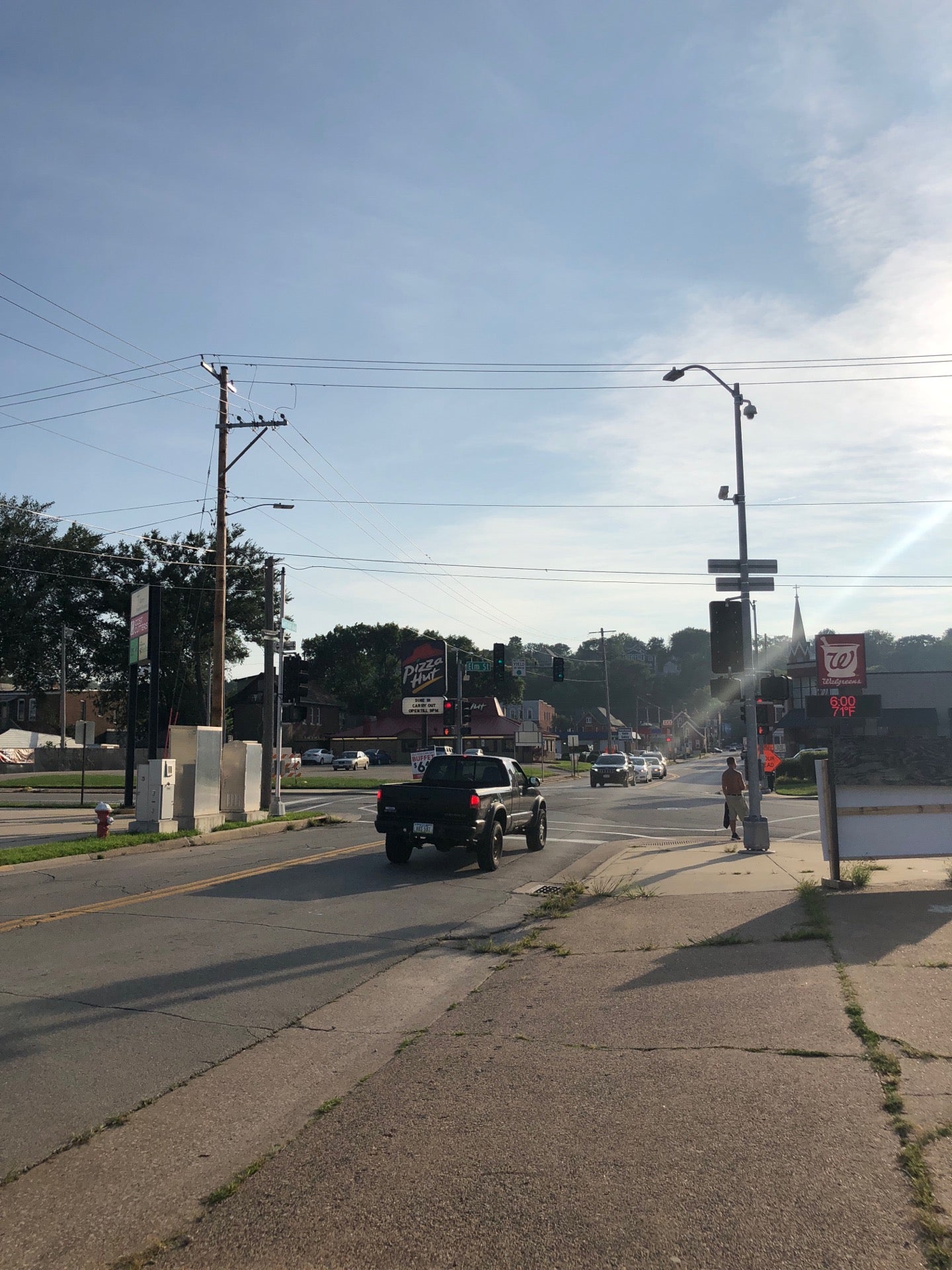 Photo credit: yellowpages