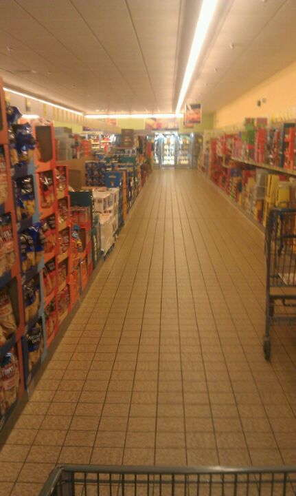 Photo credit: yellowpages