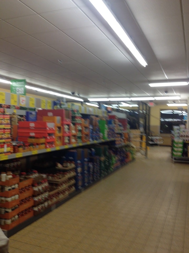 Photo credit: yellowpages