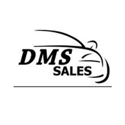 DMS Sales