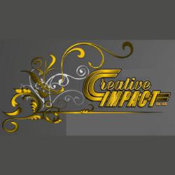 Creative Impact Company LLC